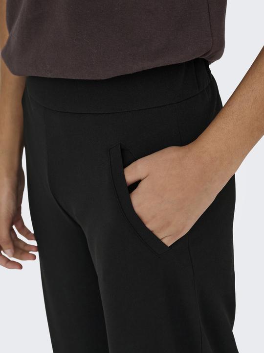 Produktbild JdY Weit geschnittene Hose (30)