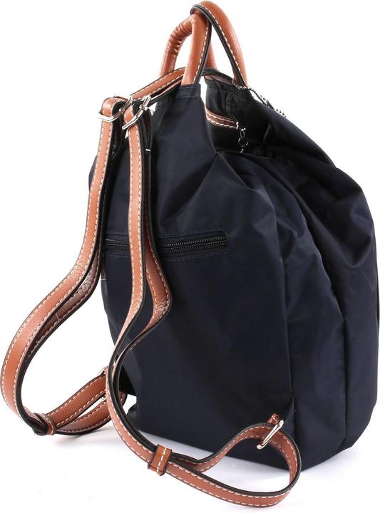 Image du produit Picard Sac à dos Sonja (5 l)