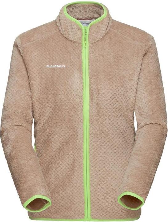 Immagine prodotto Mammut Innominata ML Giacca Donna (S)