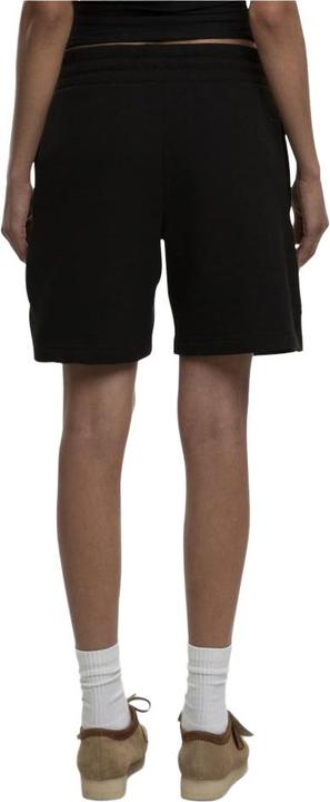 Image du produit Build Your Brand - Short de jogging BASIC - Femme (XS)