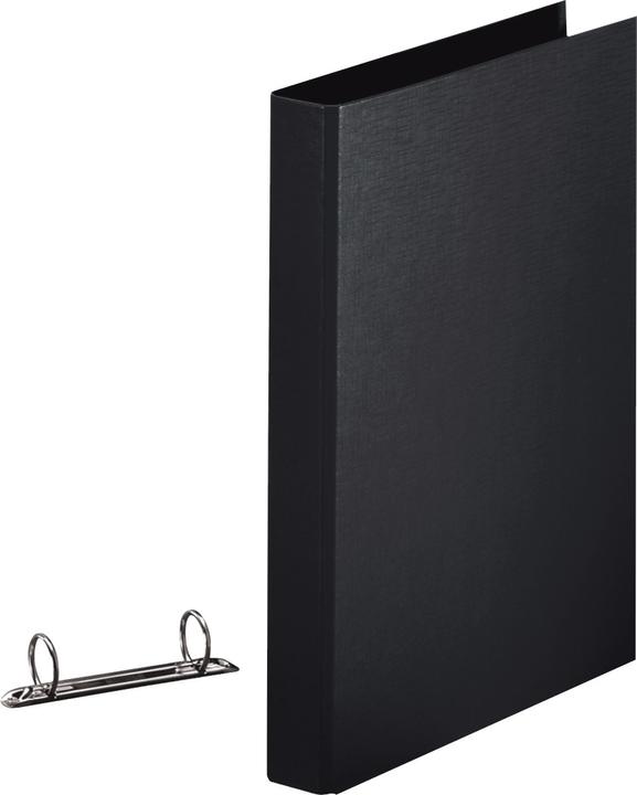 Produktbild Esselte Ringbuch (A4, 35 mm, 1 Stück)