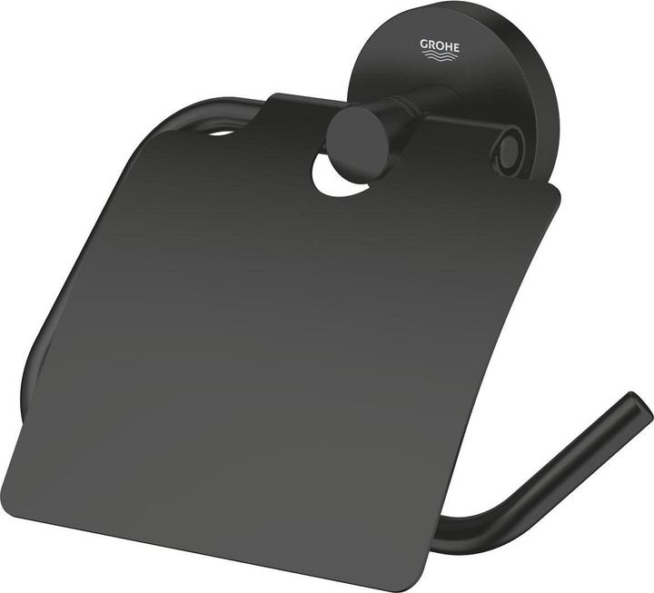 Actual product image Grohe Essentials