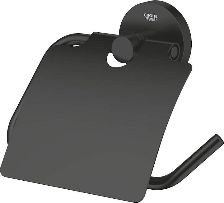 Actual product image Grohe Essentials