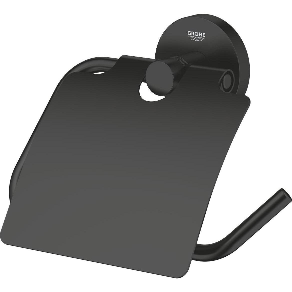 Thumbnail - Grohe, Toilettenpapierhalter, Essentials