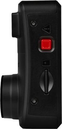 Actual product image Transcend DrivePro 10 (Rechargeable battery, Wi-Fi, Accelerometer, Full HD)