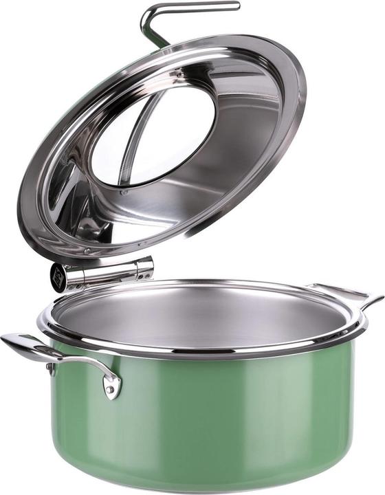 Productafbeelding APS Chafing Dish "ORBIT"