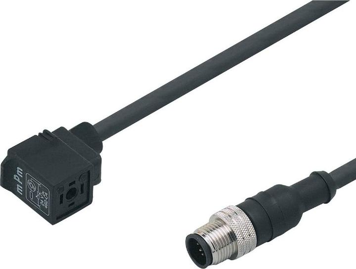 Produktbild ifm Electronic Verbindungskabel