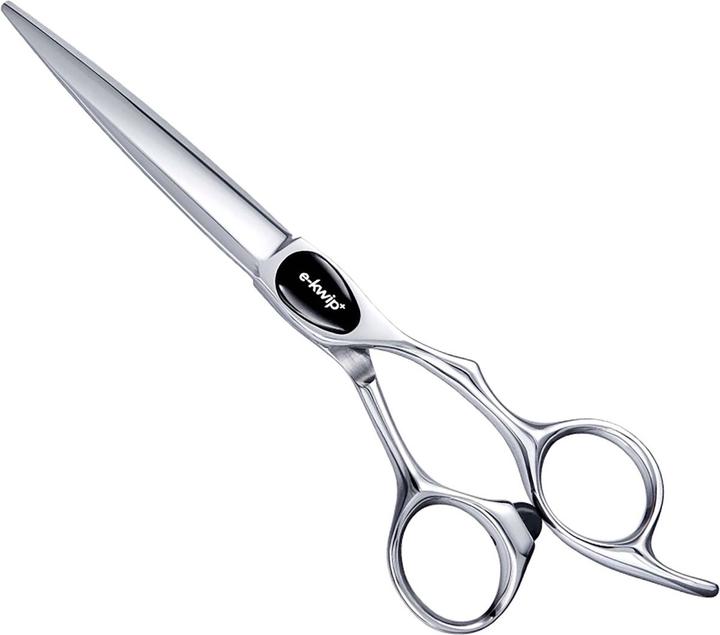 Immagine prodotto E-kwip Argento Primus (13.97 cm)