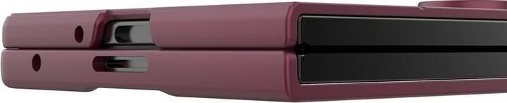 Immagine prodotto Cover-Discount Rugged Protective Hülle (Samsung Galaxy Z Fold7)