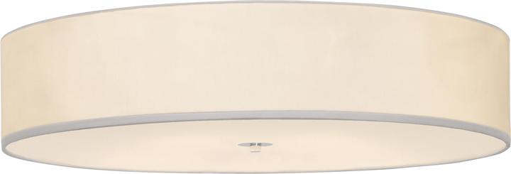 Image du produit Brilliant Andria (E27)