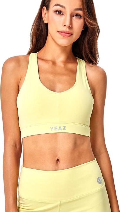 Actual product image Yeaz Celeb (S)