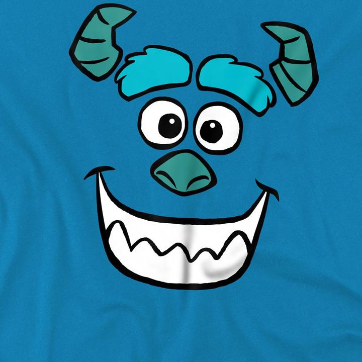 Produktbild Disney TShirt (104)