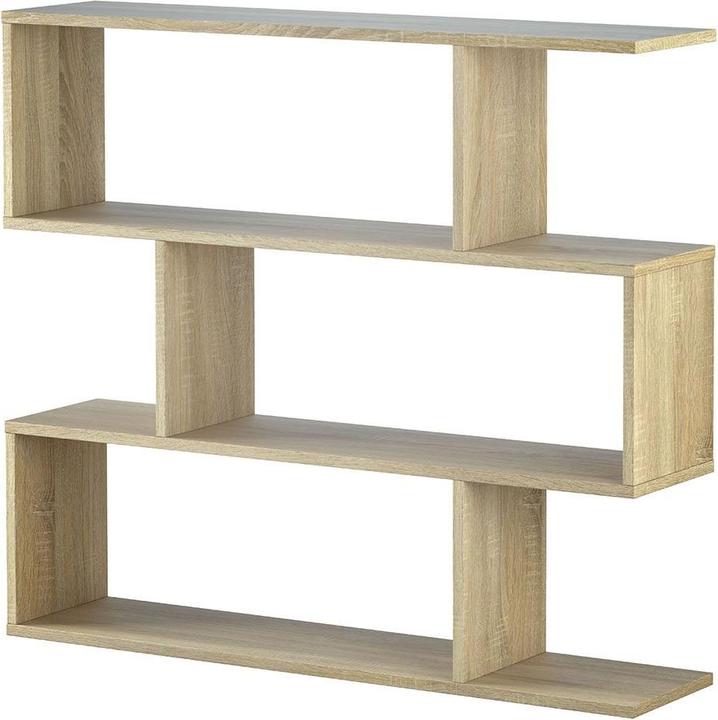 Produktbild CaliCosy Athena (24 x 110 x 97 cm)