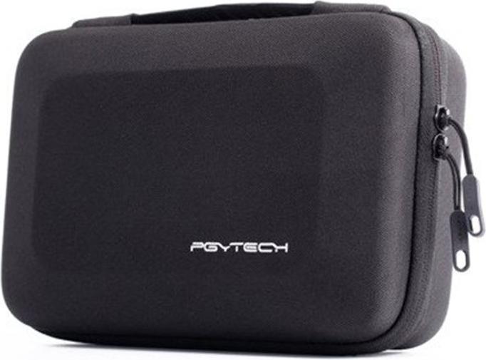 Pgytech Sac de protection Osmo Pocket (DJI Osmo Pocket, GoPro, Insta360)
