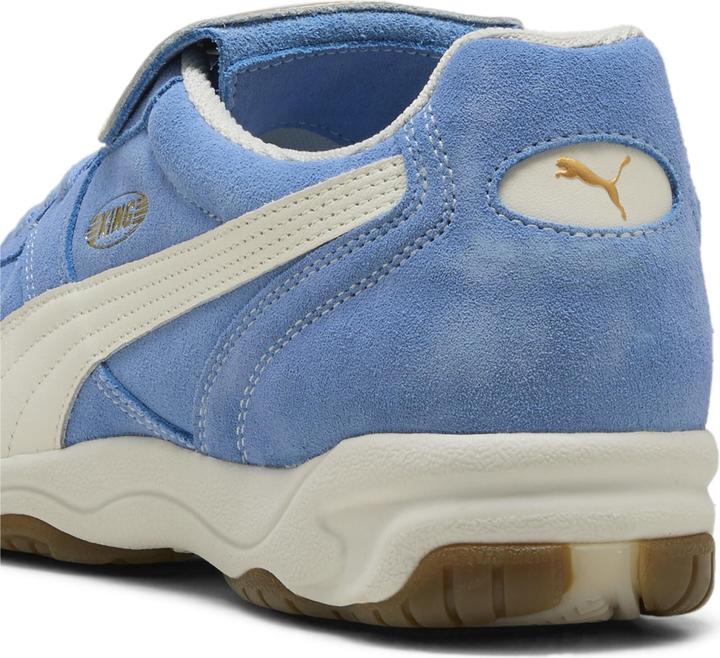 Immagine prodotto Puma Re Indoor Royalty (44.5)
