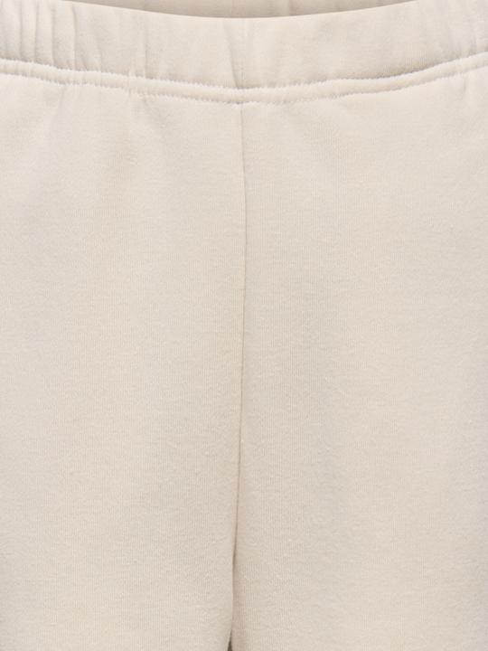 Immagine prodotto Only Kogfave Pant Swt Noos (158)