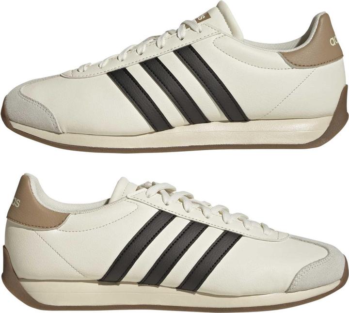 Image du produit Adidas Runvista Halo (44)