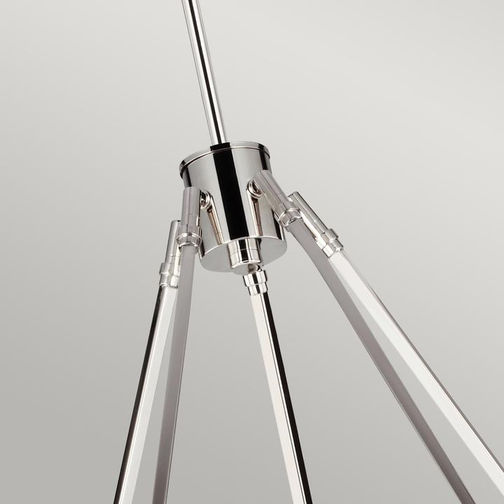 Produktbild Quintiesse Harper (77.50 cm)