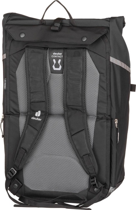 Actual product image Deuter Xberg 25 (25 l)