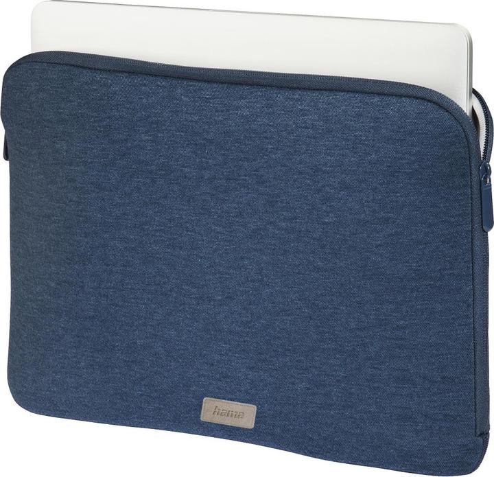 Actual product image Hama Jersey", up to 36 cm (14.1 (14.10", Universal)