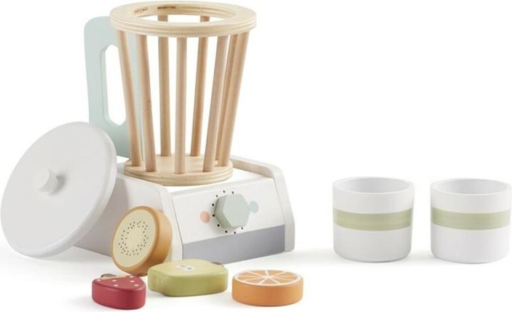 Actual product image Kids Concept Mixer Bistro