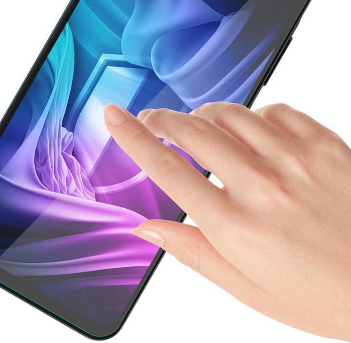 Produktbild 3MK Matte protective film Silky Matt Pro for Samsung Galaxy A16 (1 Stk., Samsung Galaxy A16)