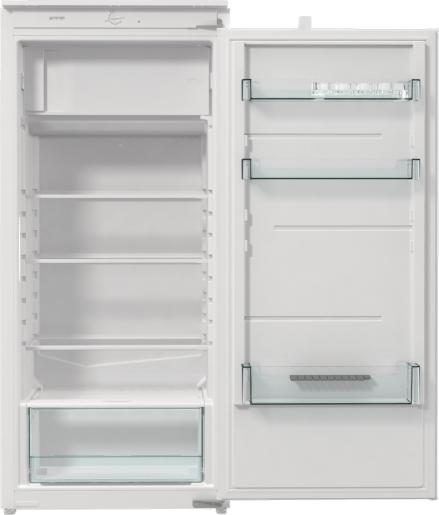 Produktbild Gorenje RBI412EE1 (180 l)