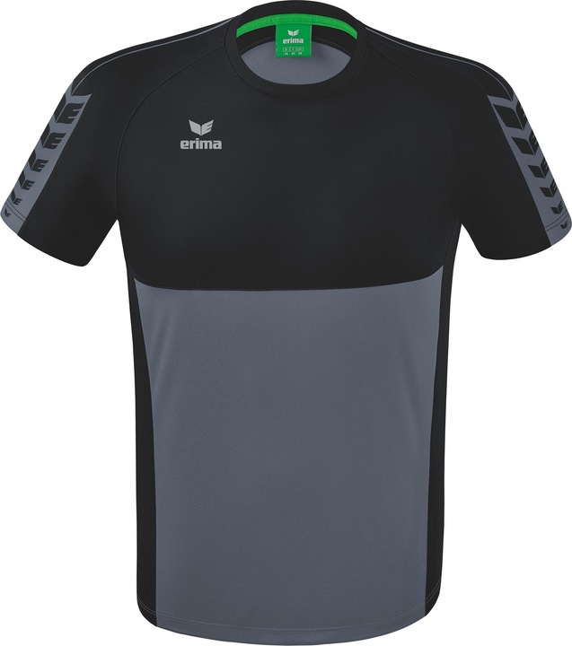 Schwarz, Slate Grey