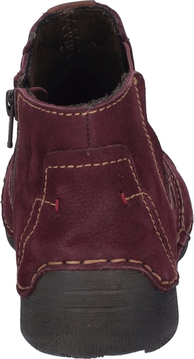 Produktbild Josef Seibel 59655-MI796 (38)