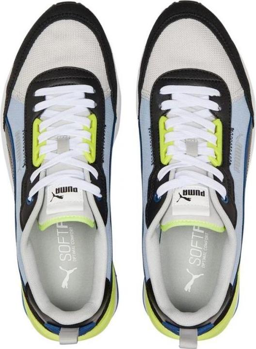 Produktbild Puma Blaue Schuhe (41)