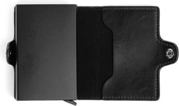 Actual product image MU Style Credit cards