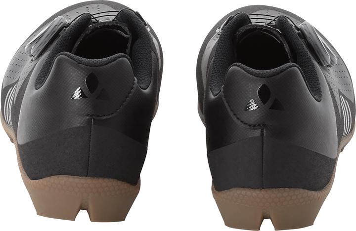 Produktbild Vaude Kuro Tech II (41)