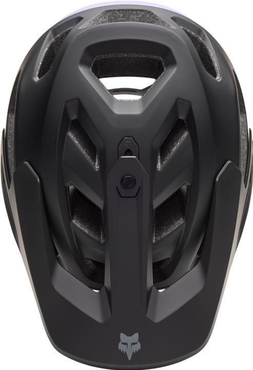 Immagine prodotto Fox Casco Dropframe Pro (55.50 - 59 cm)