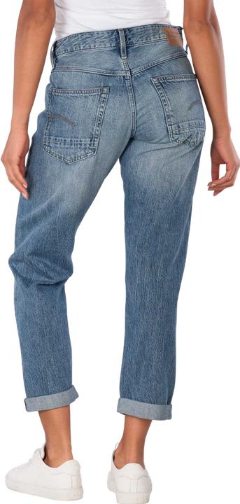 Actual product image G-Star 10022655 (24)