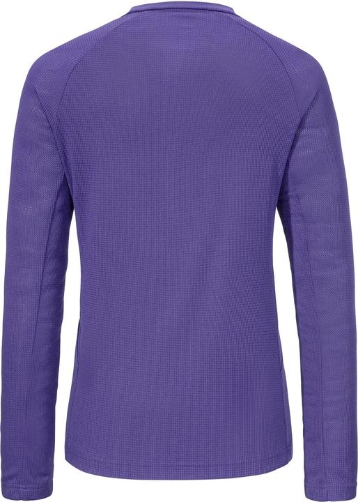 Actual product image Schöffel Longsleeve Style Blaueis WMS (S)