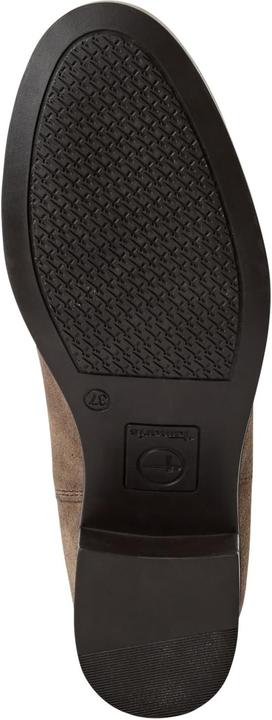 Image du produit Tamaris Chelsea Boot (42)