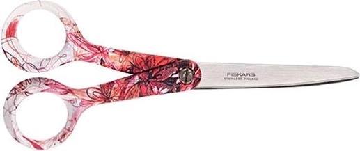 Image du produit Fiskars Inspiration ciseaux à papierGloria (17 cm)