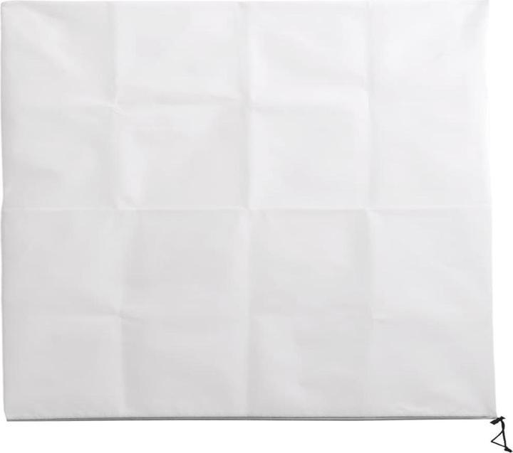 Produktbild vidaXL Wintervlies