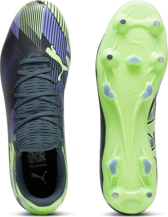 Actual product image Puma Future 7 Play SG (45)
