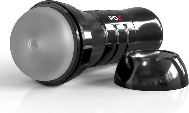 Produktbild Pipedream Wet Pussies Super Slide & Glide XXL