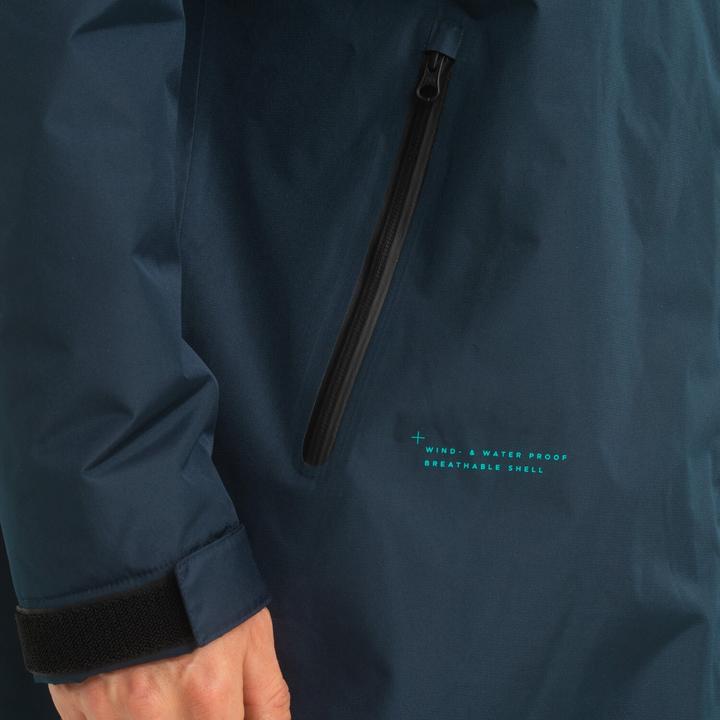 Image du produit Jobe parka reva (XXL)