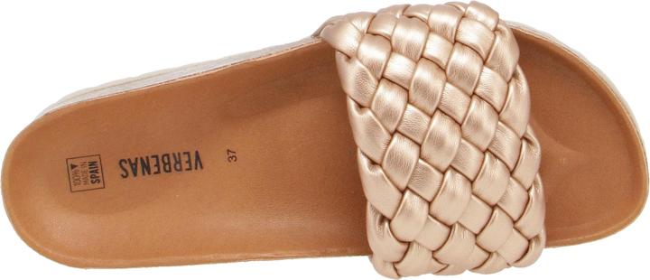 Produktbild Verbenas RICA MONROVIA 330079V-0271-0767 (37)