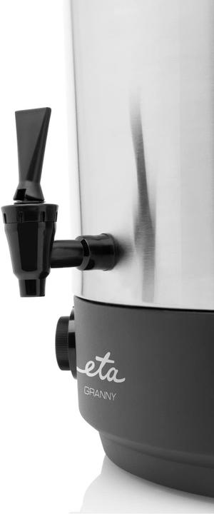 Produktbild ETA Granny (25 l)