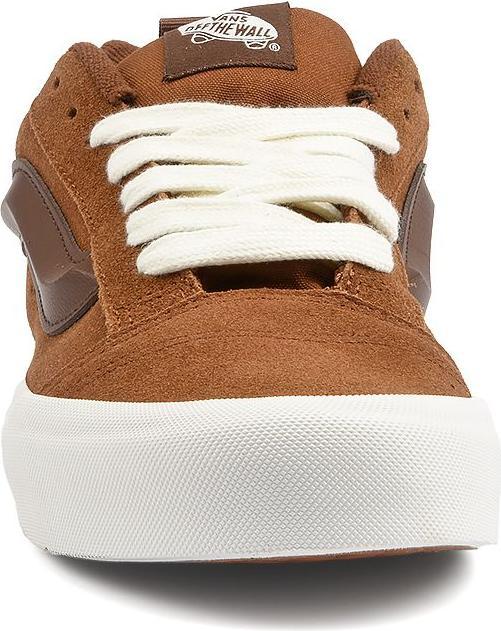 Produktbild Vans Knu Skool (44)