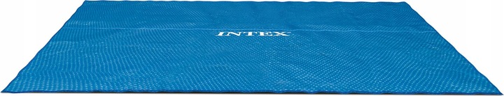 Produktbild Intex Solarplane
