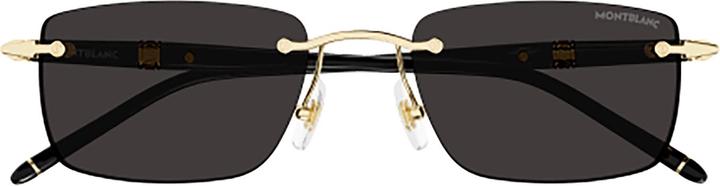 Produktbild Montblanc MB0344S