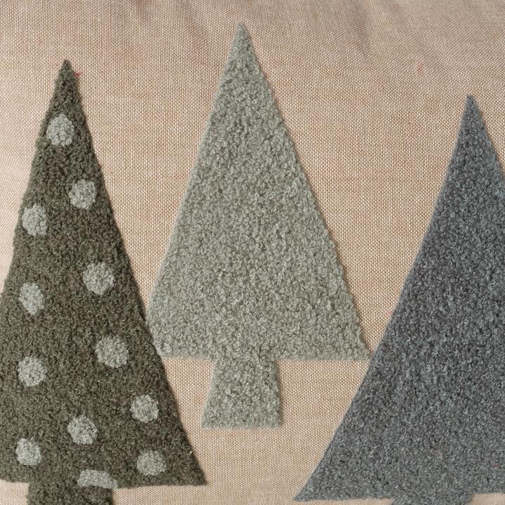 Produktbild Boltze Home Mali (50 x 30 cm)
