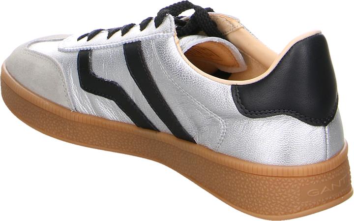 Actual product image GANT Cuzima (37)