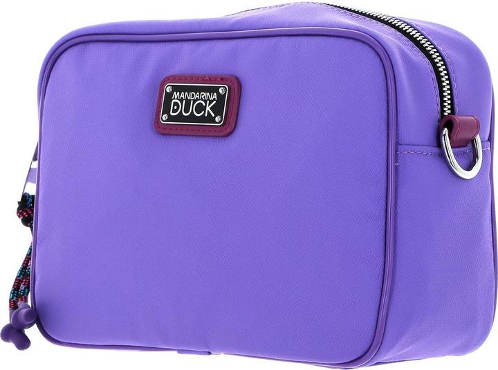 Immagine prodotto Mandarina Duck Style Crossover