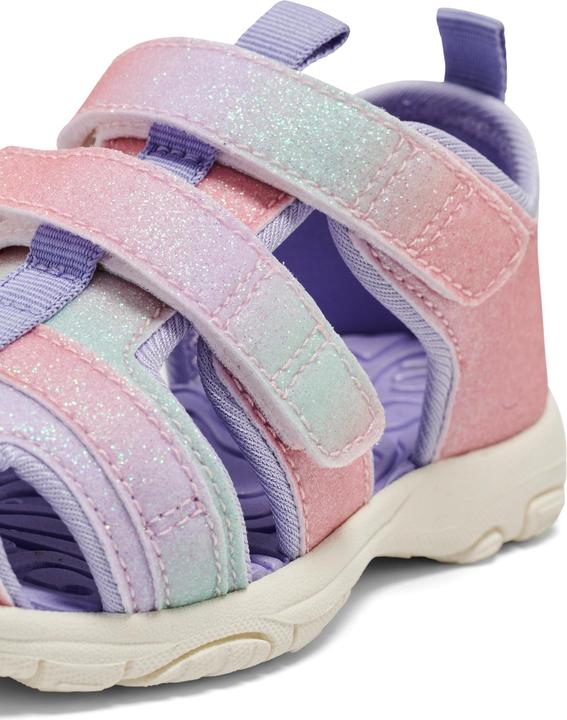 Image du produit hummel Sandal Velcro Infant (26)